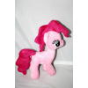 My little Pony knuffel Pinkie pie  +/- 33cm famosa